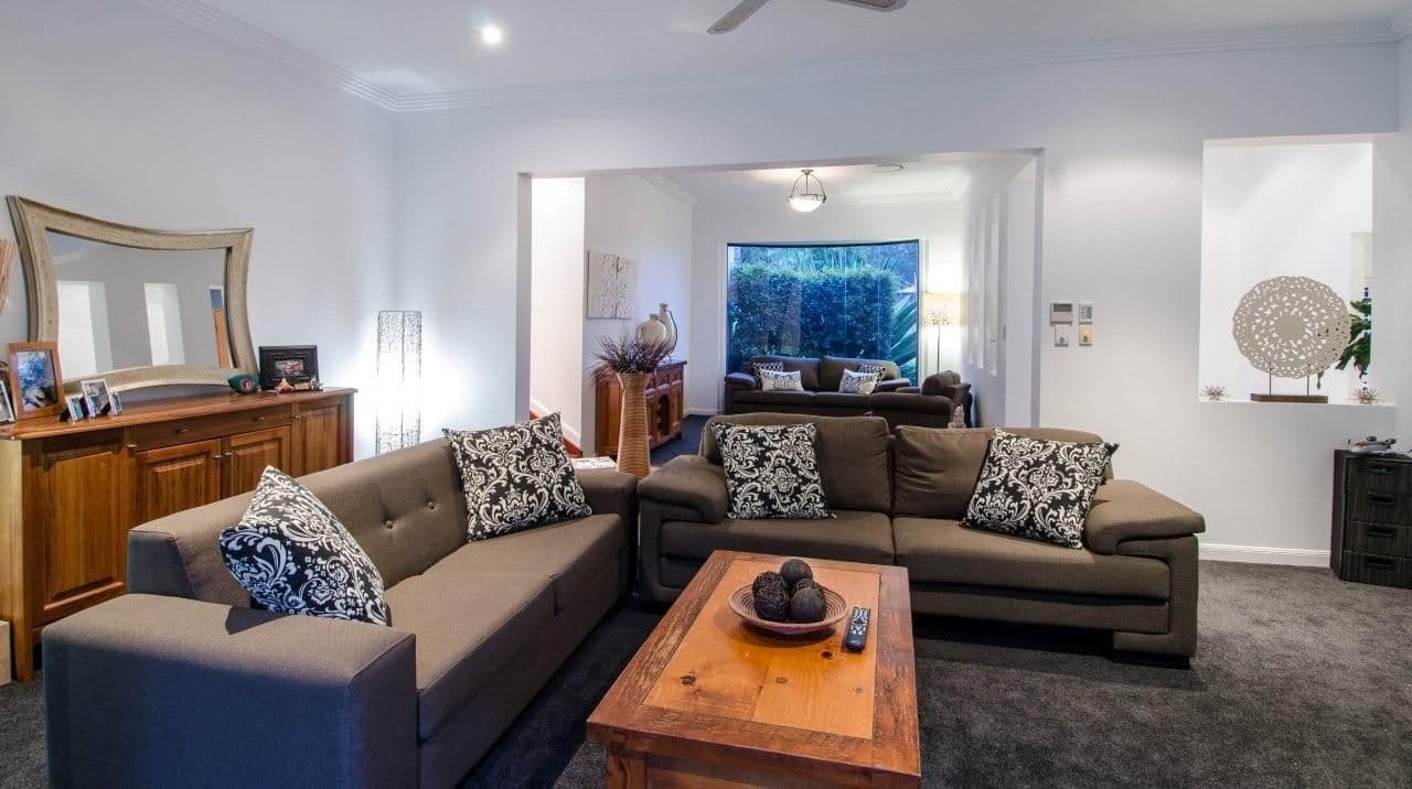 10 Coral Coast Drive, TALLAI QLD 4213, Tallai - Thumbnail 7