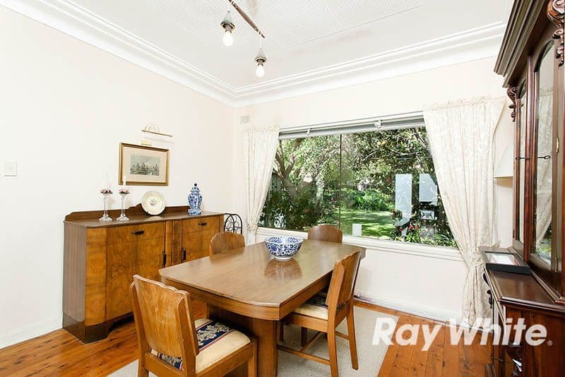 25 William Road, RIVERWOOD NSW 2210, Riverwood - Thumbnail 3