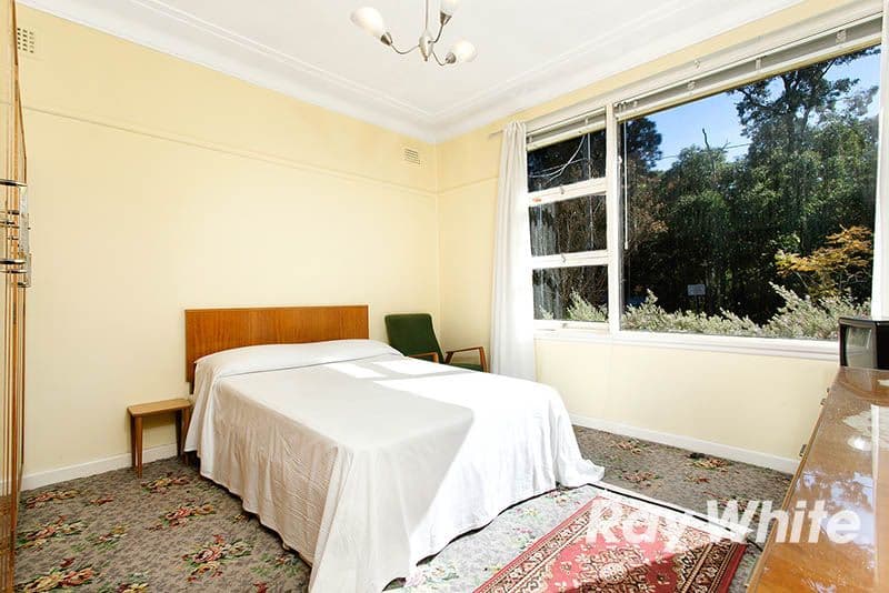 25 William Road, RIVERWOOD NSW 2210, Riverwood - Thumbnail 5