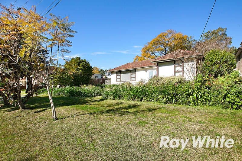 25 William Road, RIVERWOOD NSW 2210, Riverwood - Thumbnail 6