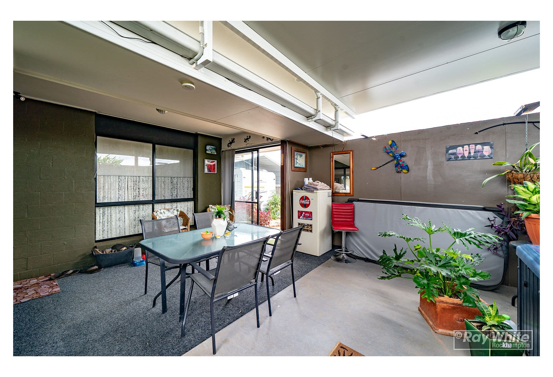 61 Temora Street, Gracemere QLD 4702, Gracemere - Thumbnail 5