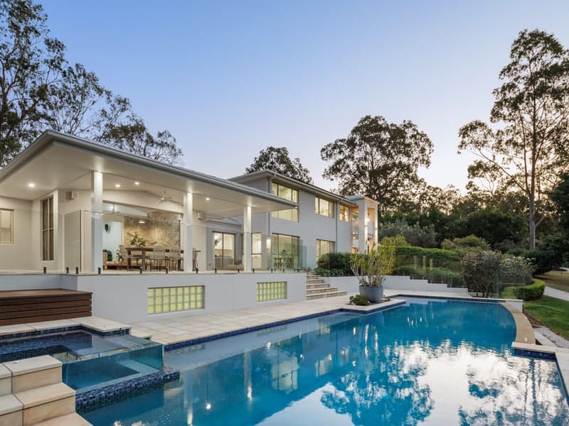 226 Sugars Road, Anstead - Thumbnail 3