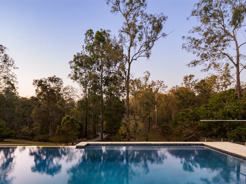 226 Sugars Road, Anstead - Thumbnail 4