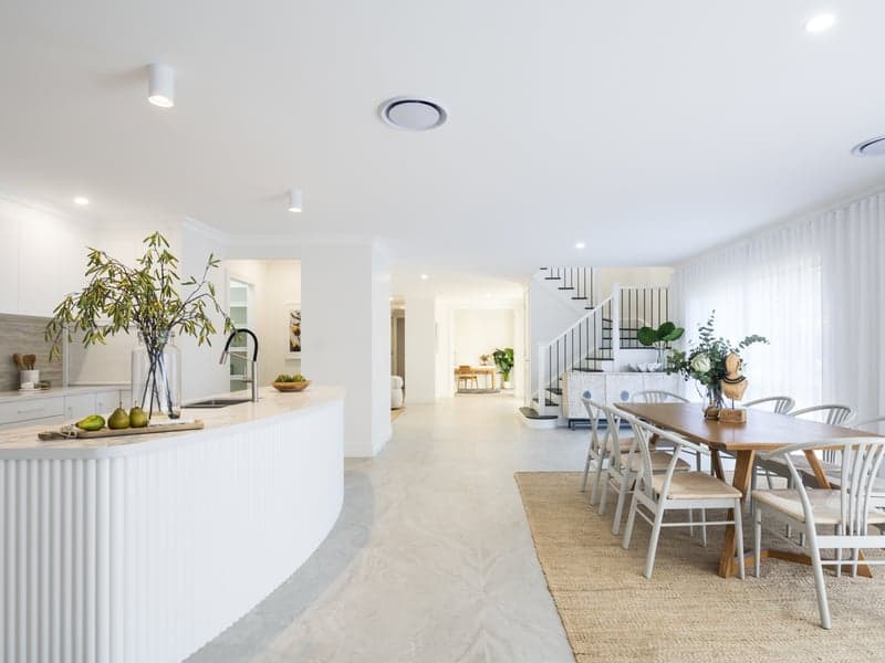 226 Sugars Road, Anstead - Thumbnail 6