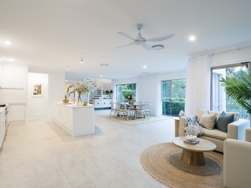 226 Sugars Road, Anstead - Thumbnail 7