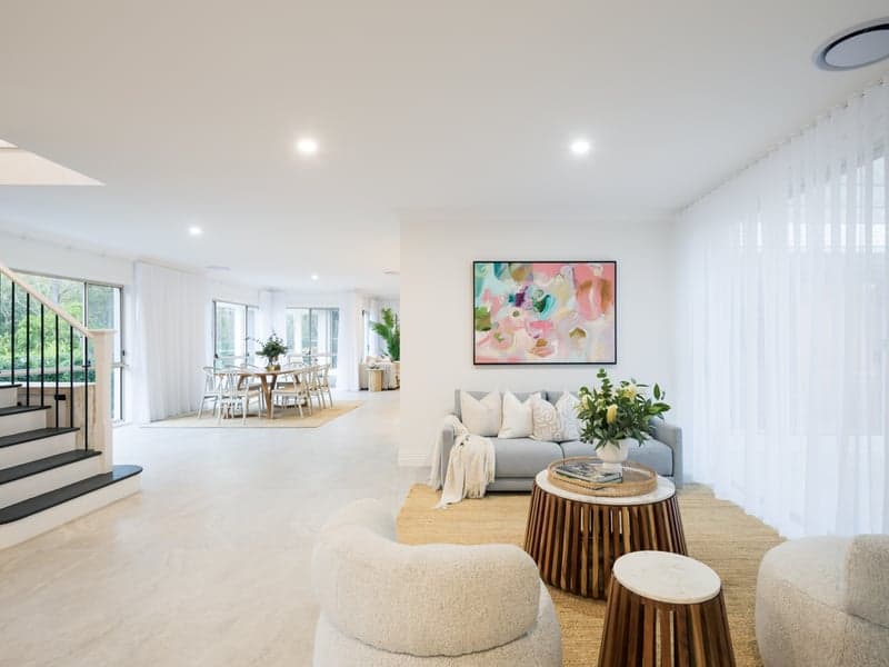 226 Sugars Road, Anstead - Thumbnail 8