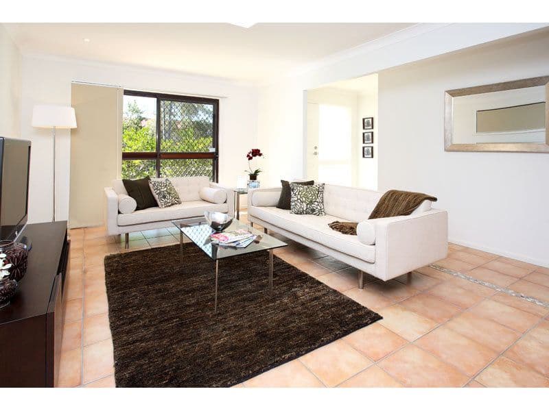 25 Holder Street, WISHART QLD 4122, Wishart - Thumbnail 6
