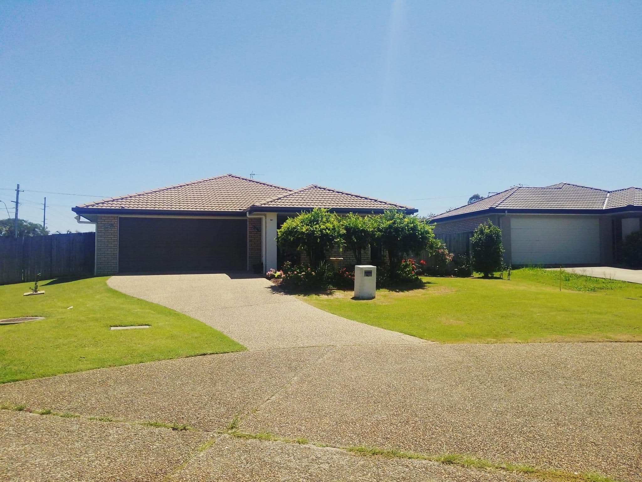15 Spoonbill Court, Lowood QLD 4311, Lowood - Image 1