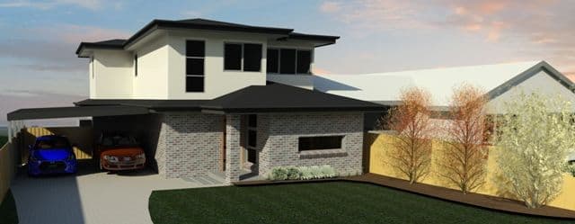 560 South Road, MOORABBIN VIC 3189, Moorabbin - Image 1