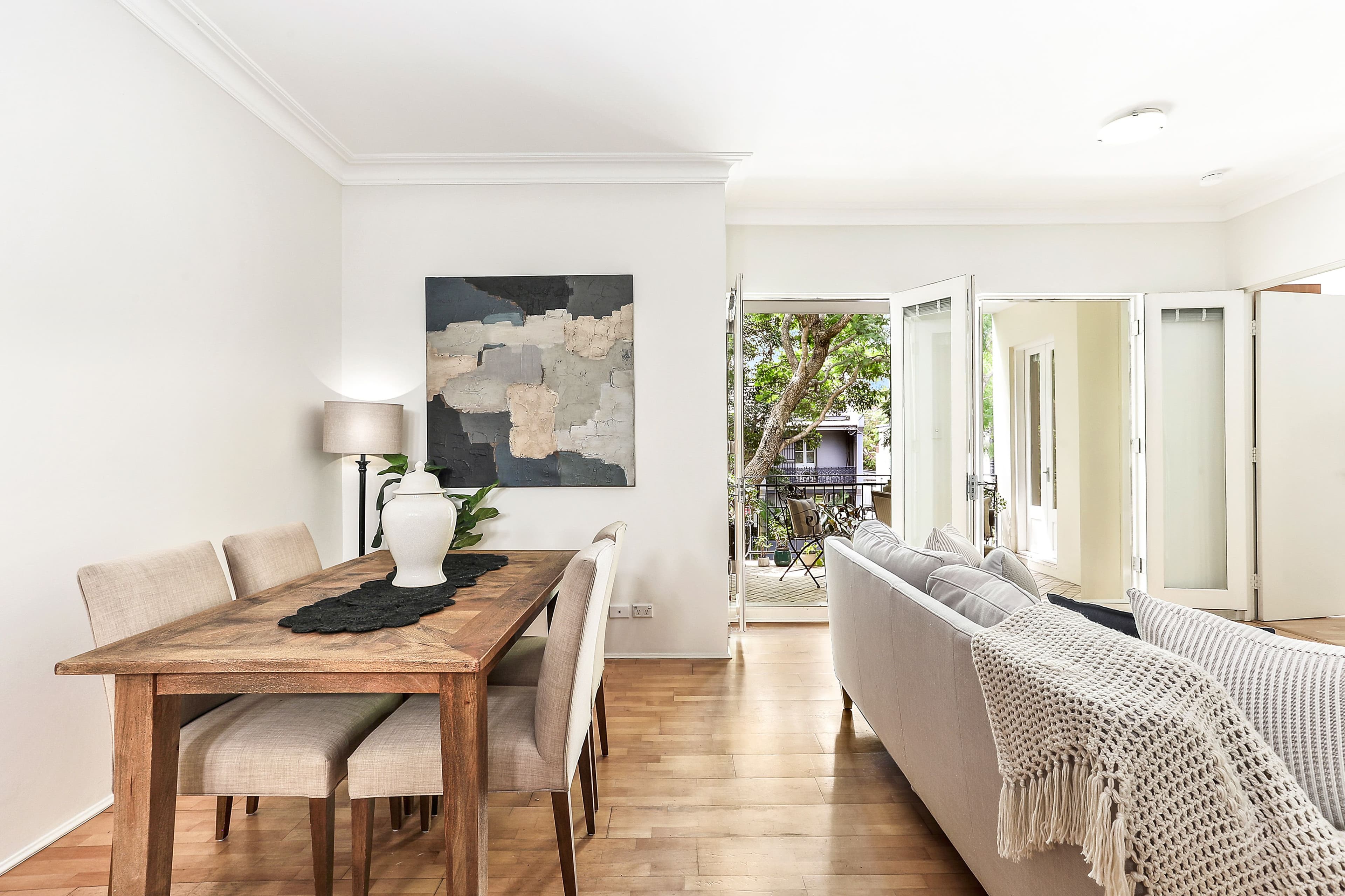 83 Marriott Street, Redfern NSW 2016, Redfern - Image 1