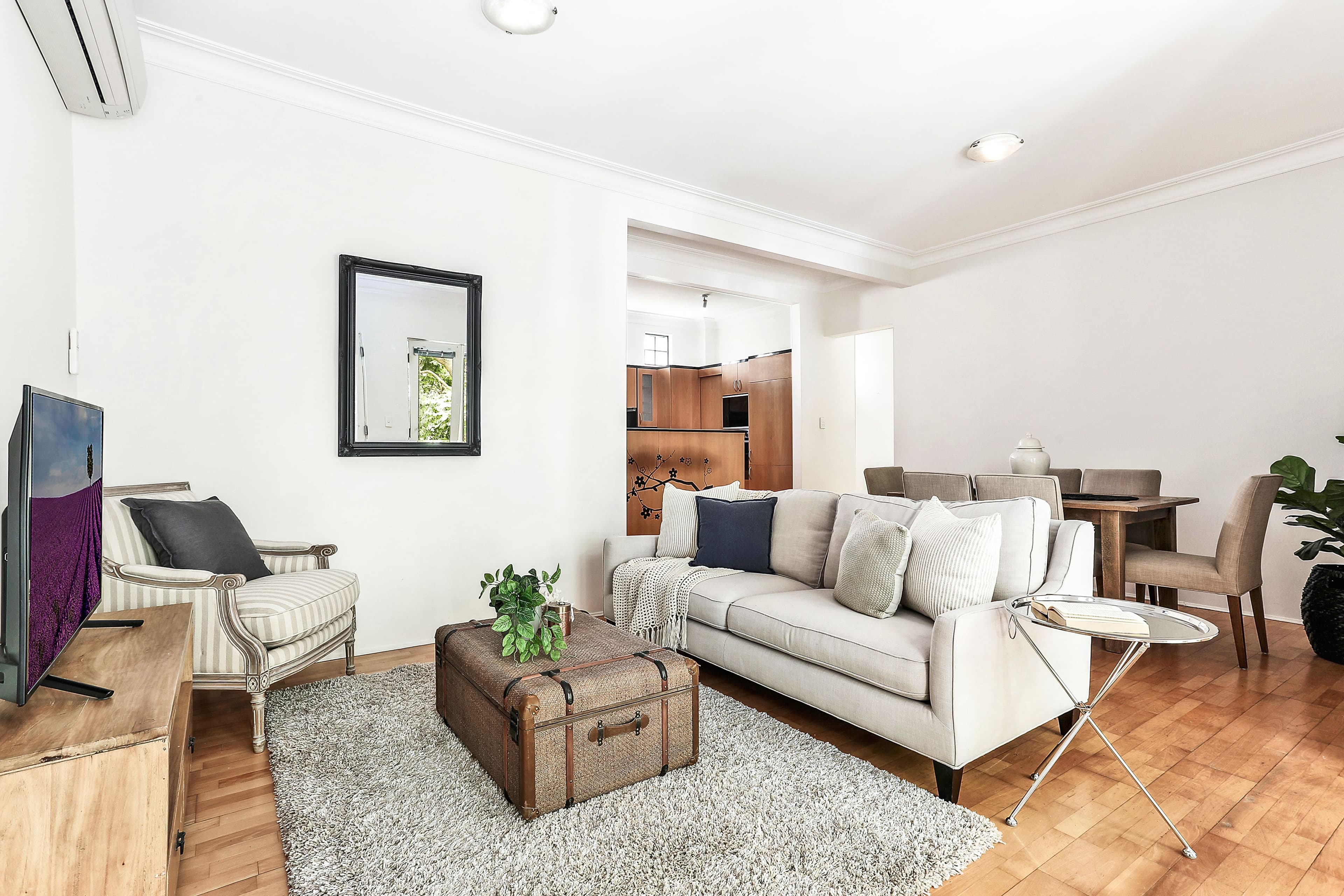83 Marriott Street, Redfern NSW 2016, Redfern - Thumbnail 2