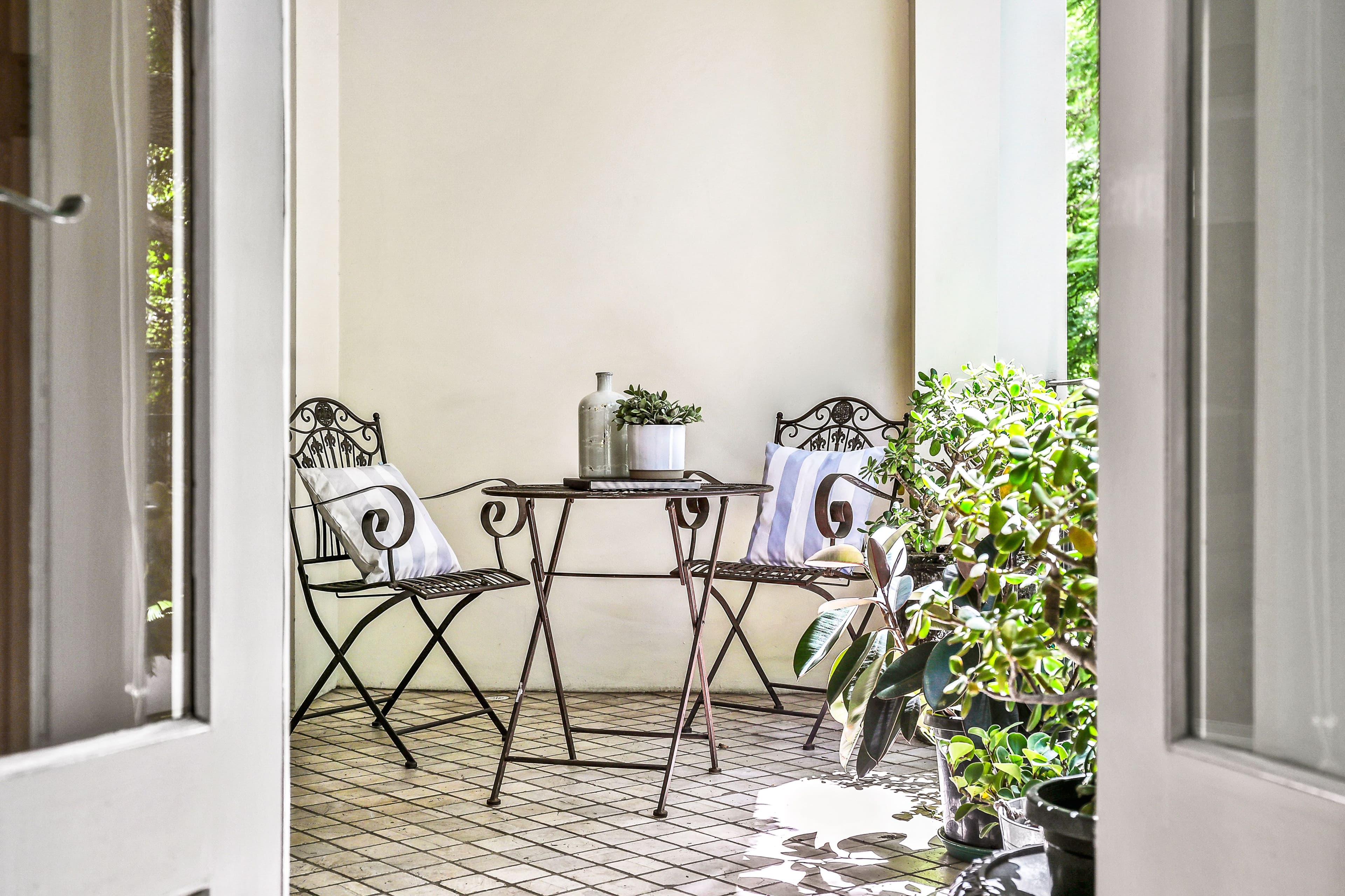 83 Marriott Street, Redfern NSW 2016, Redfern - Thumbnail 3