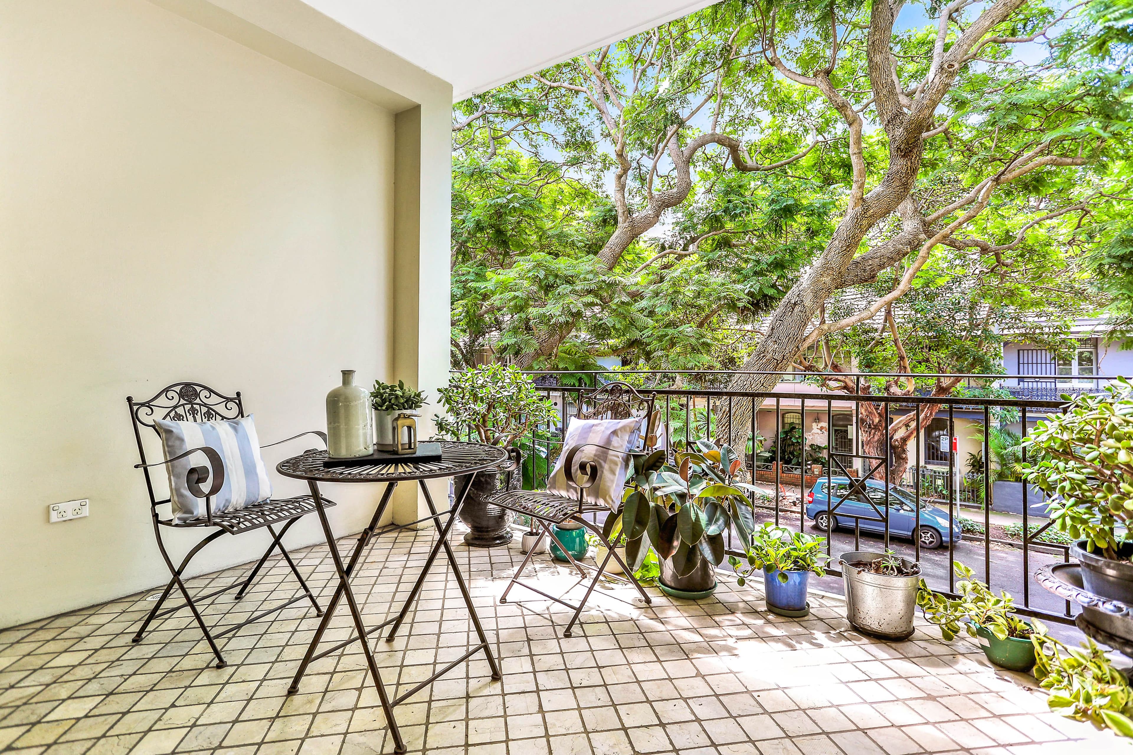 83 Marriott Street, Redfern NSW 2016, Redfern - Thumbnail 4