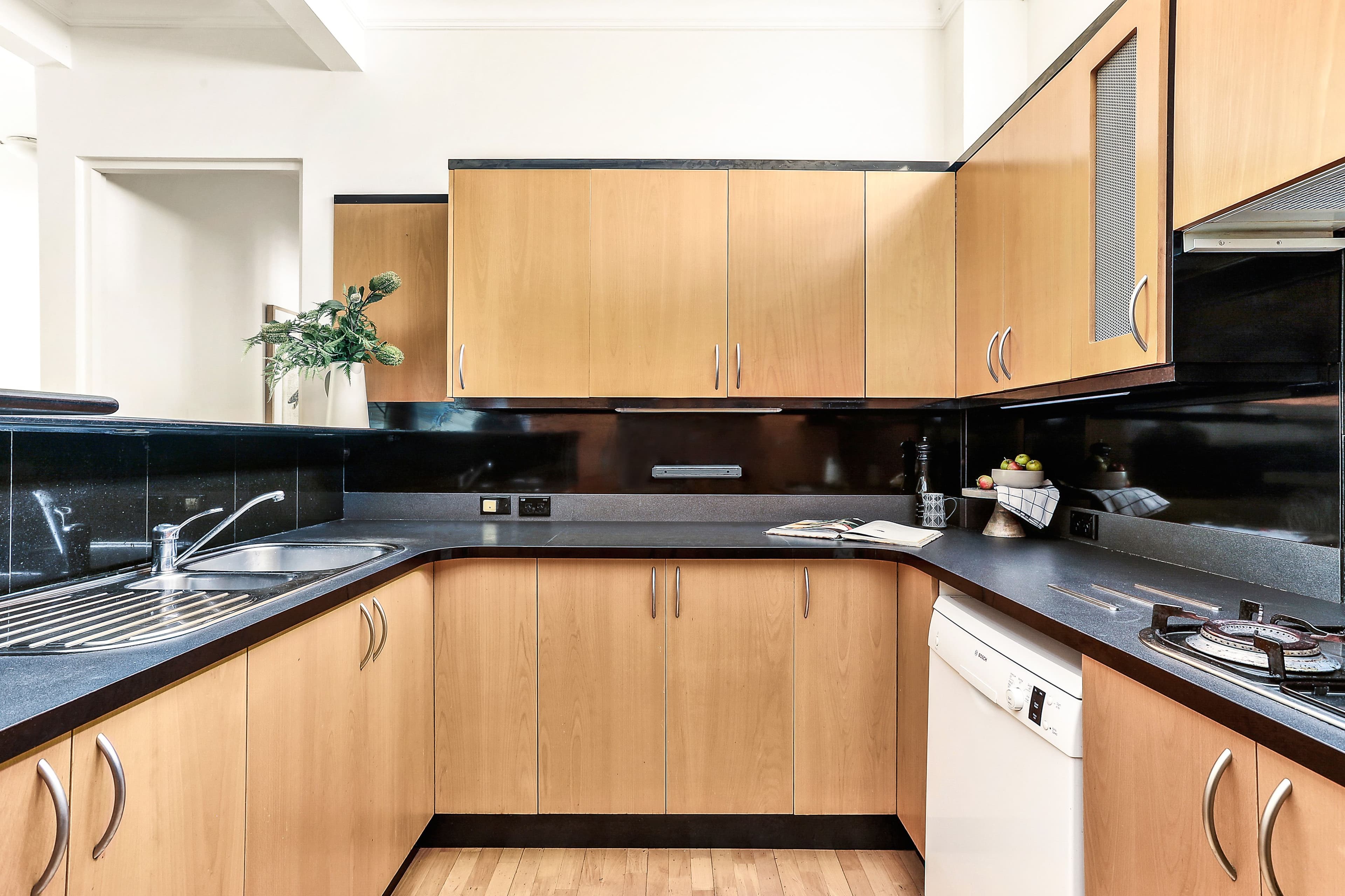 83 Marriott Street, Redfern NSW 2016, Redfern - Thumbnail 5