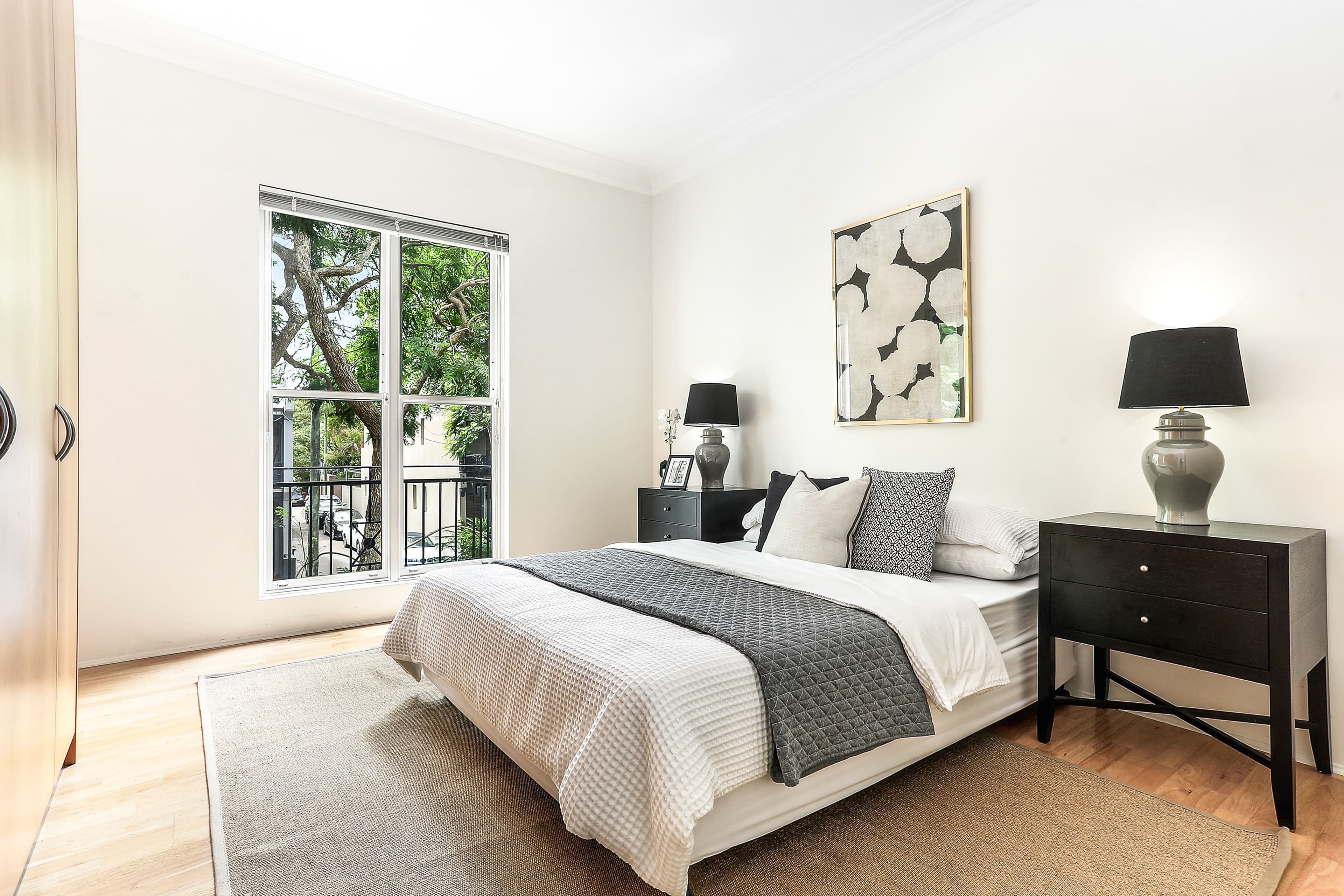 83 Marriott Street, Redfern NSW 2016, Redfern - Thumbnail 7