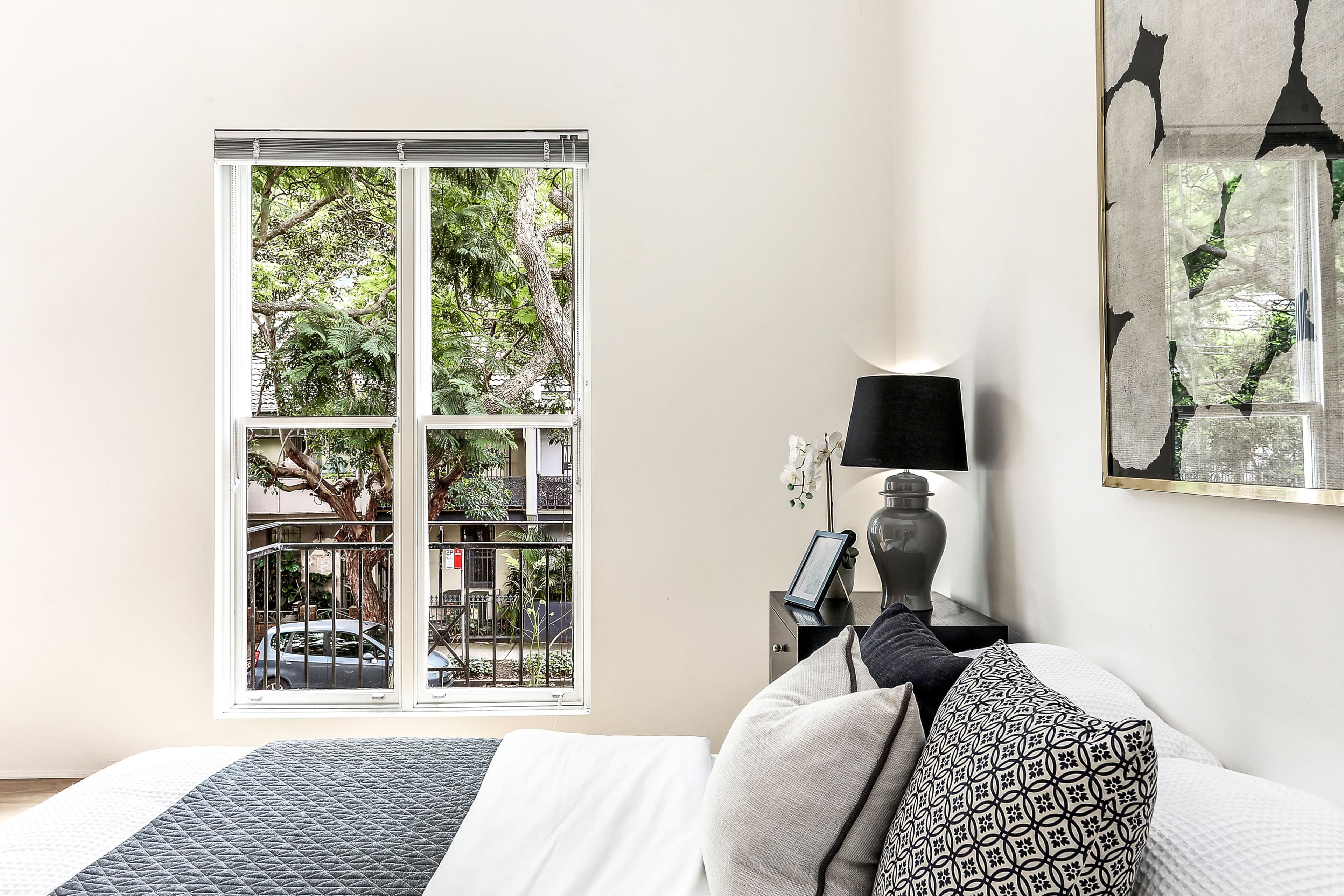 83 Marriott Street, Redfern NSW 2016, Redfern - Thumbnail 8