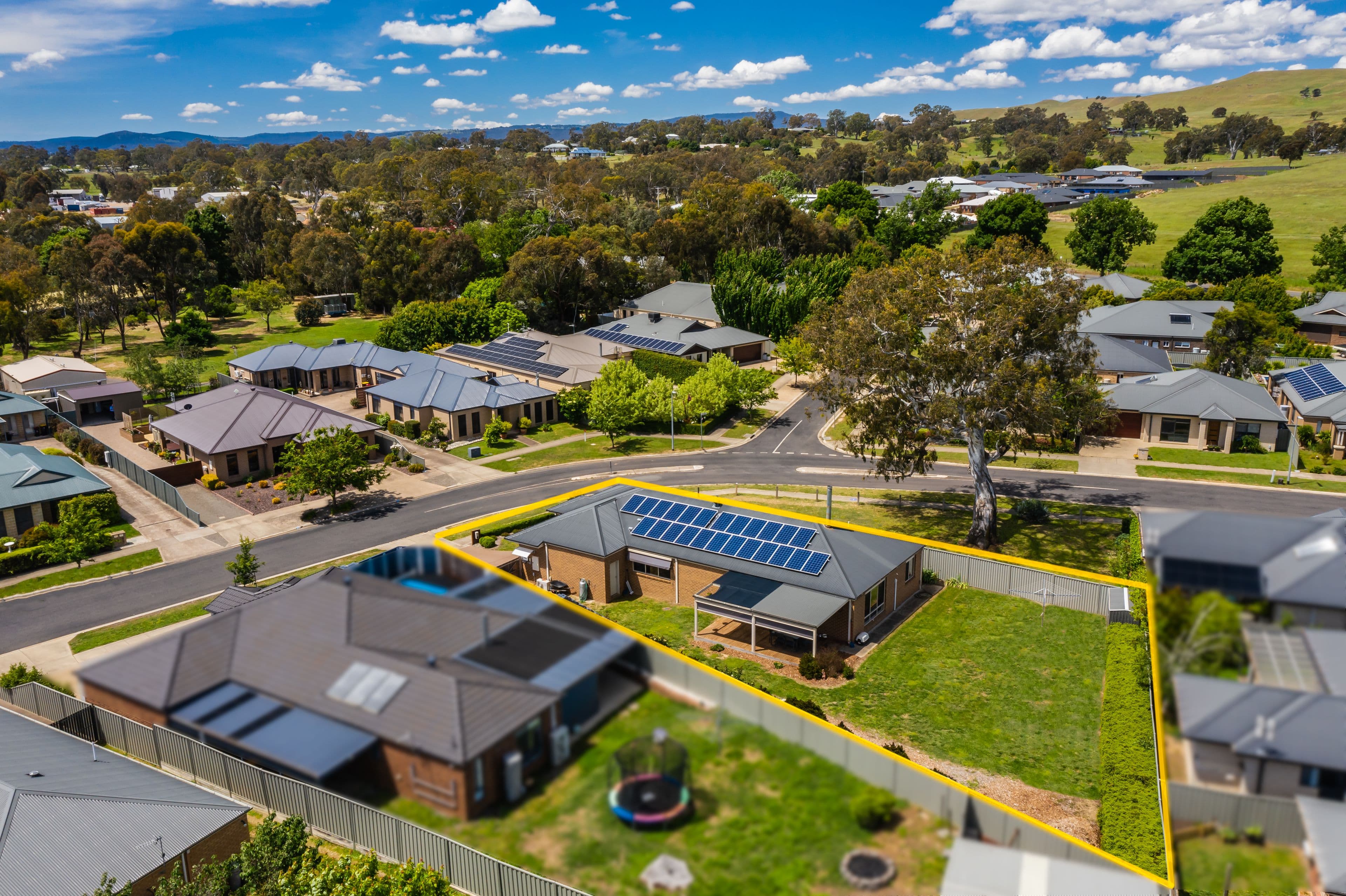 70 Cambridge Drive, Mansfield VIC 3722, Mansfield - Thumbnail 4