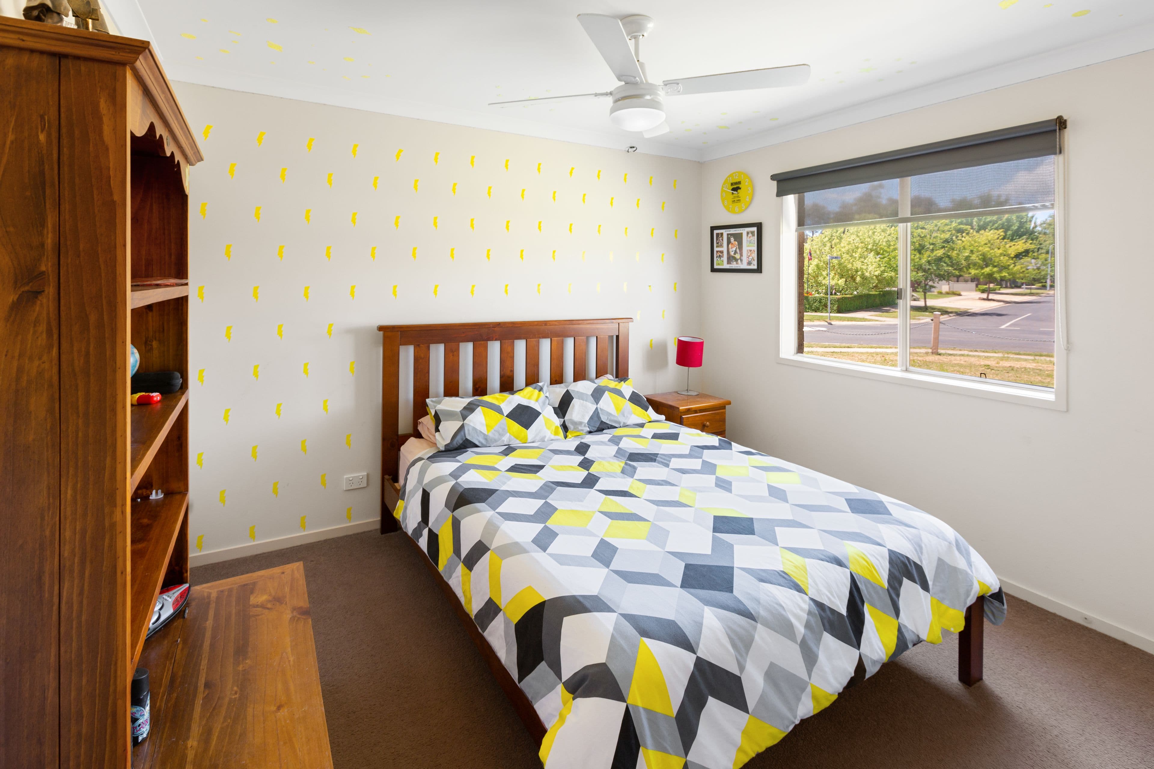 70 Cambridge Drive, Mansfield VIC 3722, Mansfield - Thumbnail 5