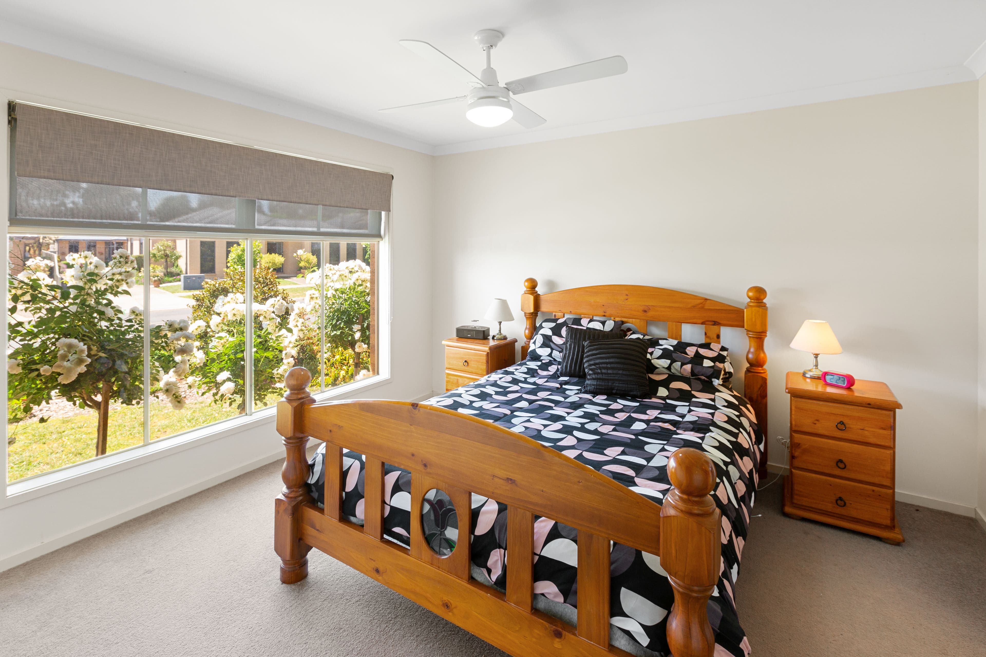 70 Cambridge Drive, Mansfield VIC 3722, Mansfield - Thumbnail 6