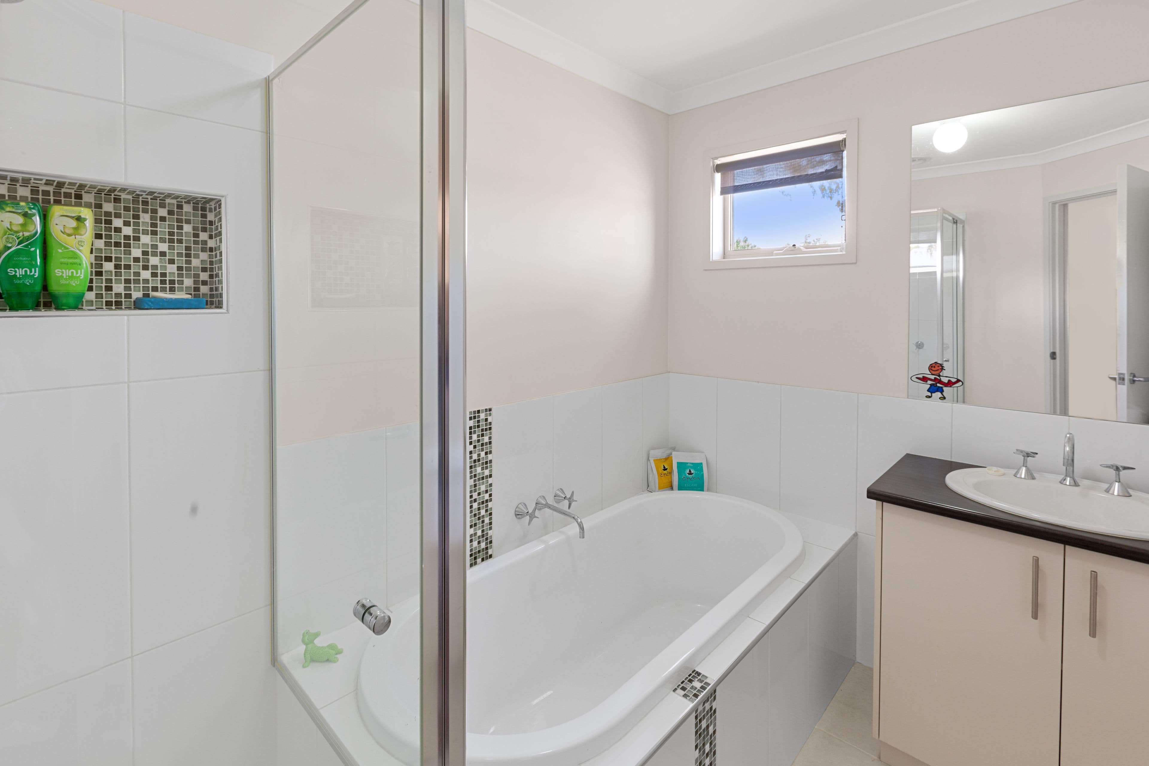 70 Cambridge Drive, Mansfield VIC 3722, Mansfield - Thumbnail 7