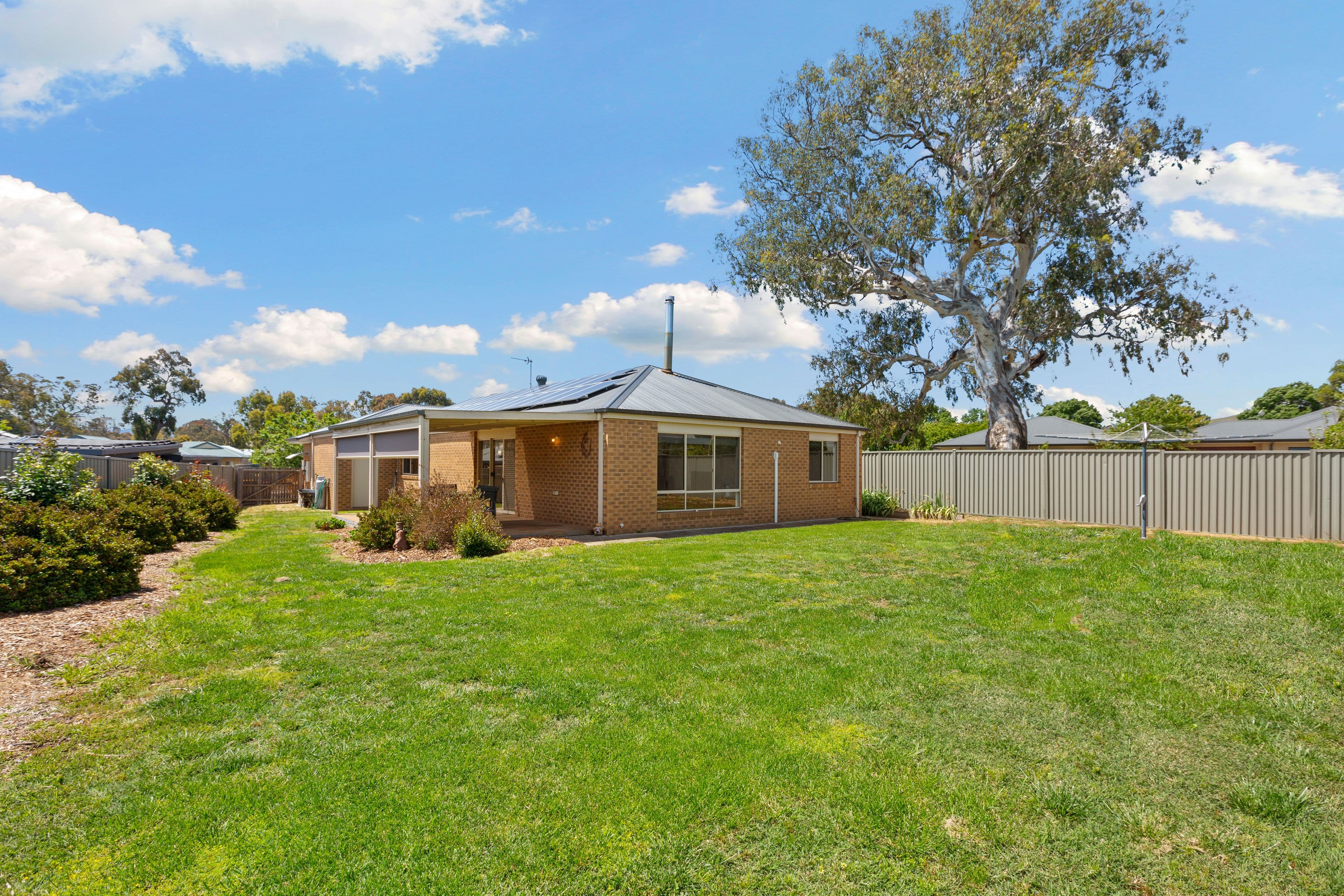 70 Cambridge Drive, Mansfield VIC 3722, Mansfield - Thumbnail 8