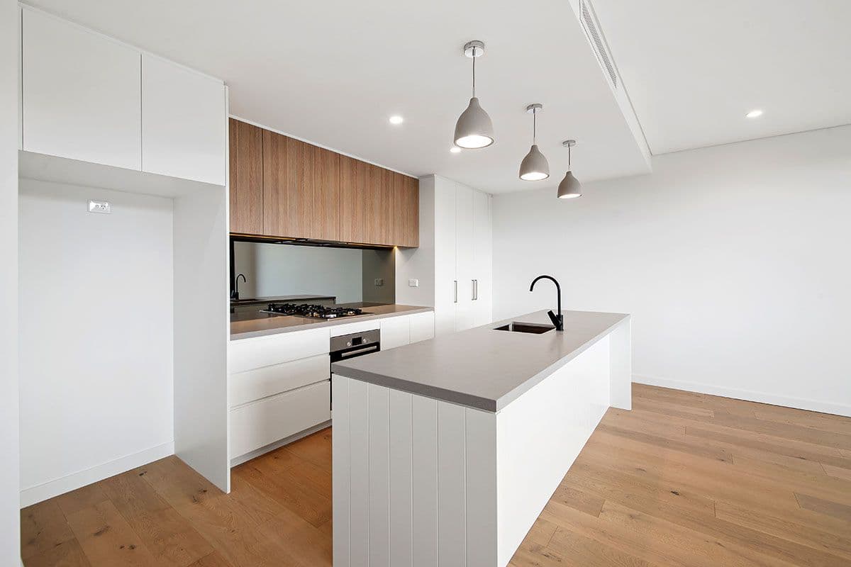 34-38 Railway Crescent, Jannali NSW 2226, Jannali - Image 1