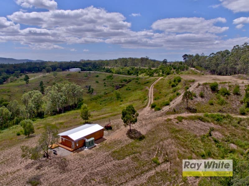 44 Kobble Creek Road, Armstrong Creek QLD 4520, Armstrong Creek - Thumbnail 2