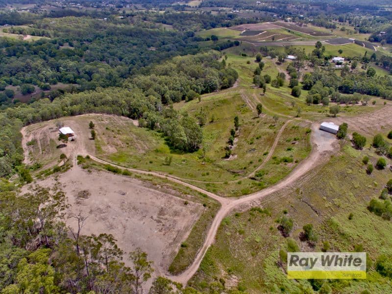 44 Kobble Creek Road, Armstrong Creek QLD 4520, Armstrong Creek - Thumbnail 3