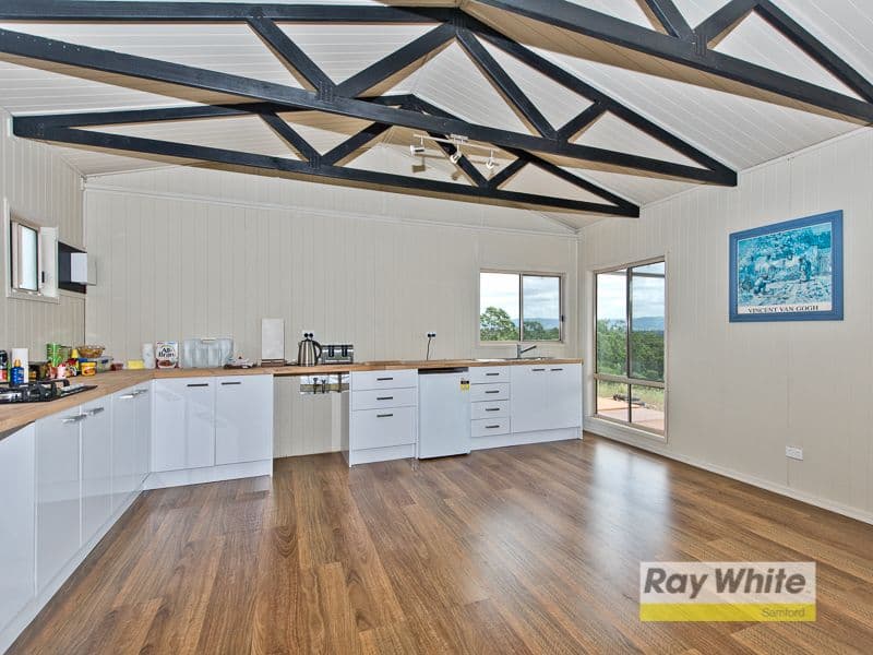 44 Kobble Creek Road, Armstrong Creek QLD 4520, Armstrong Creek - Thumbnail 5