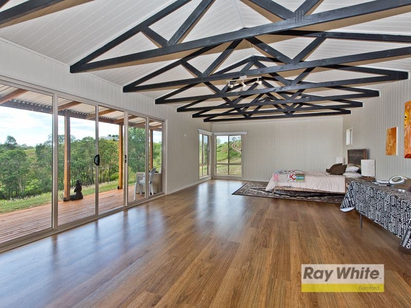 44 Kobble Creek Road, Armstrong Creek QLD 4520, Armstrong Creek - Thumbnail 6
