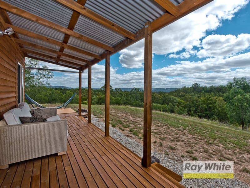 44 Kobble Creek Road, Armstrong Creek QLD 4520, Armstrong Creek - Thumbnail 7
