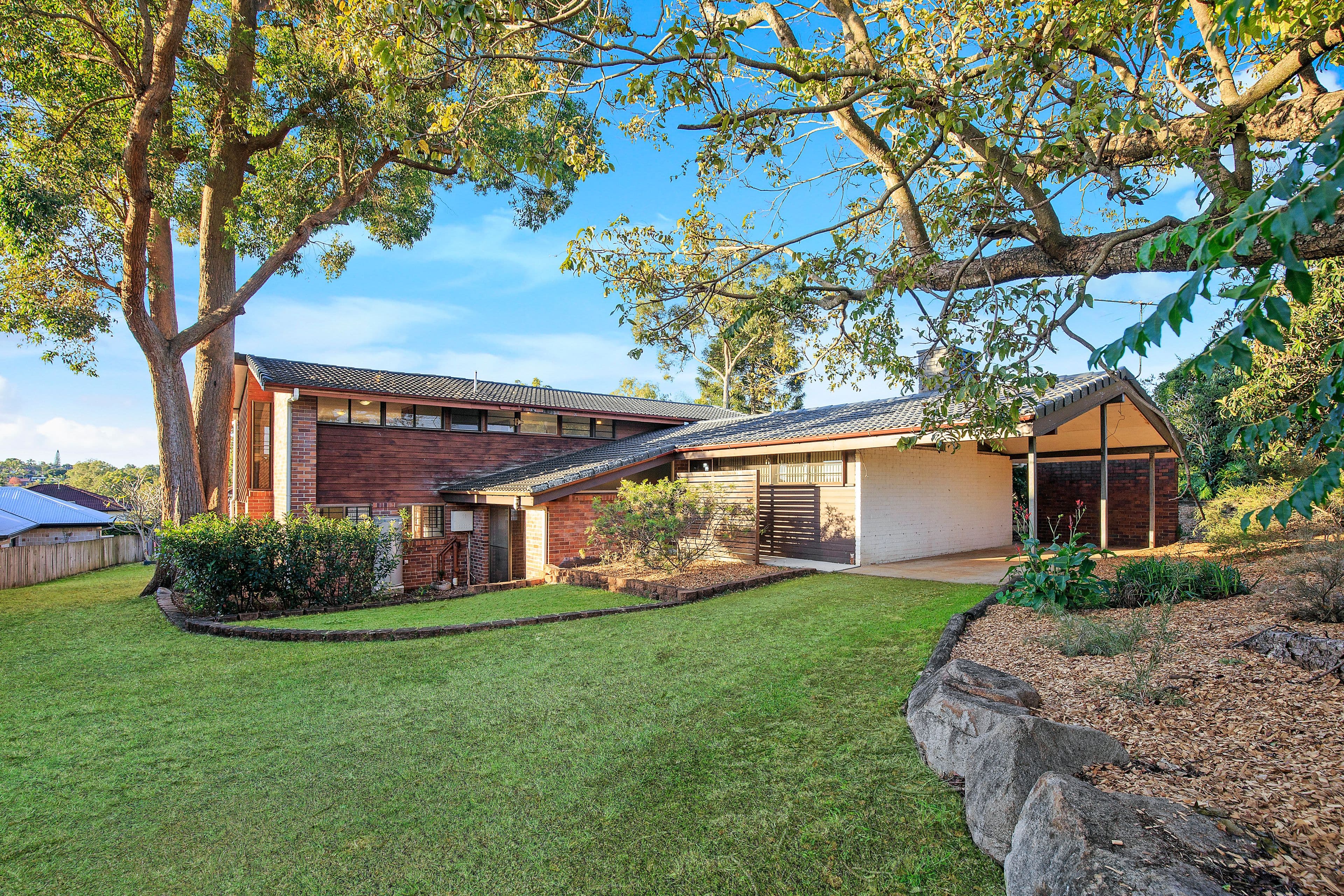 9 Silverbirch Close, Eight Mile Plains QLD 4113, Eight Mile Plains - Image 1