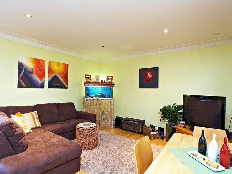 10 Belgrave Street, RED HILL QLD 4059, Red Hill - Thumbnail 3