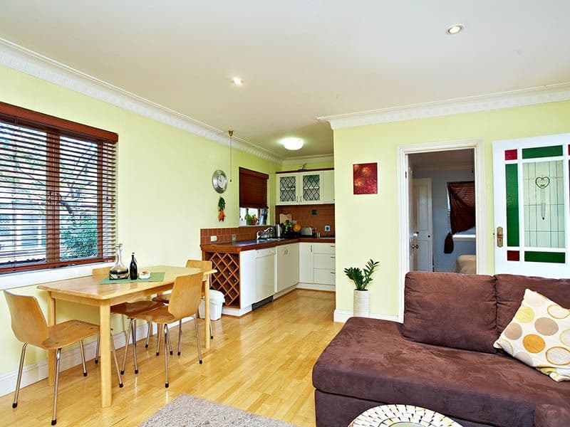 10 Belgrave Street, RED HILL QLD 4059, Red Hill - Thumbnail 5