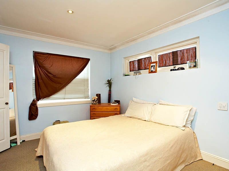 10 Belgrave Street, RED HILL QLD 4059, Red Hill - Thumbnail 7
