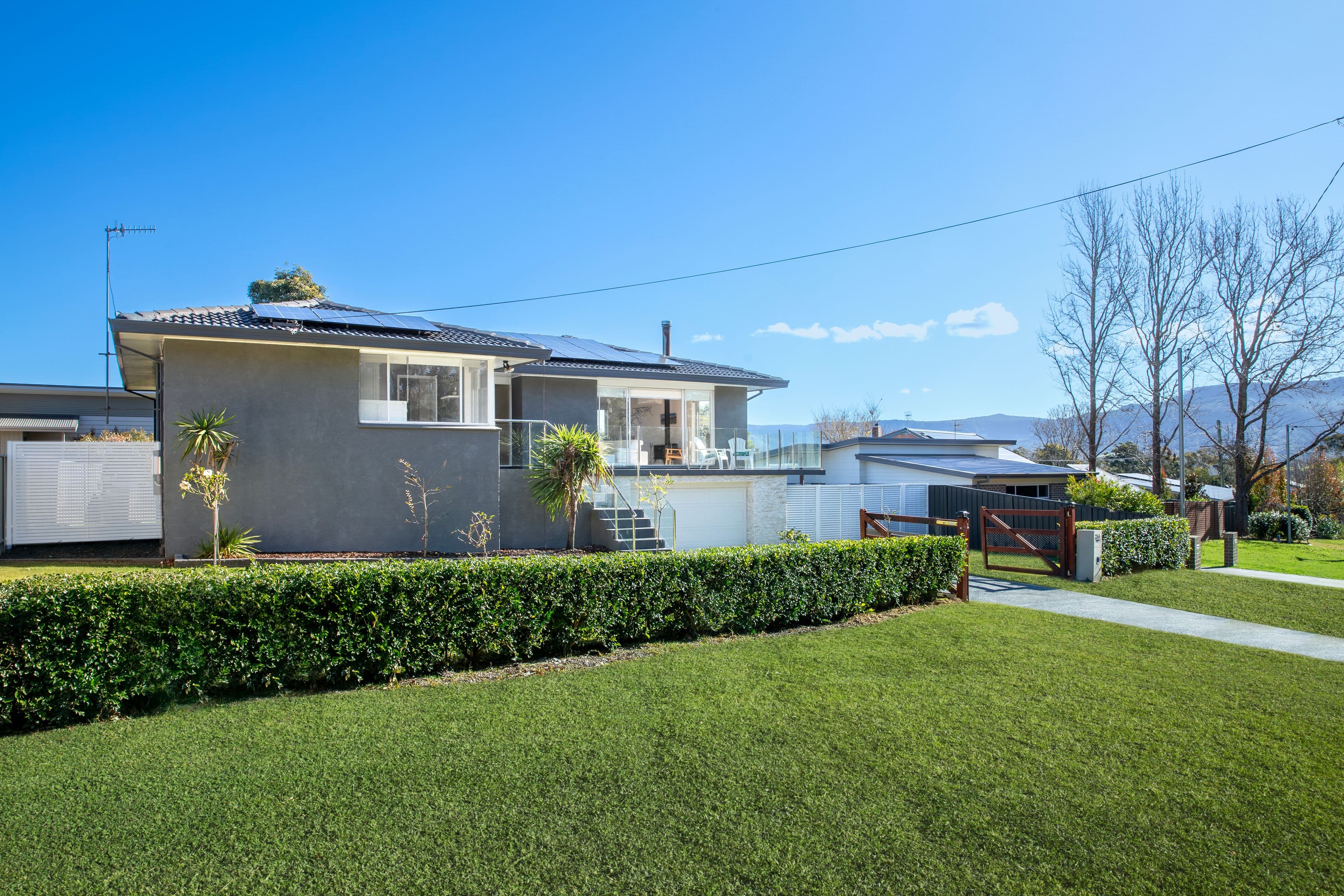 266 Illaroo Road, North Nowra NSW 2541, North Nowra - Image 1