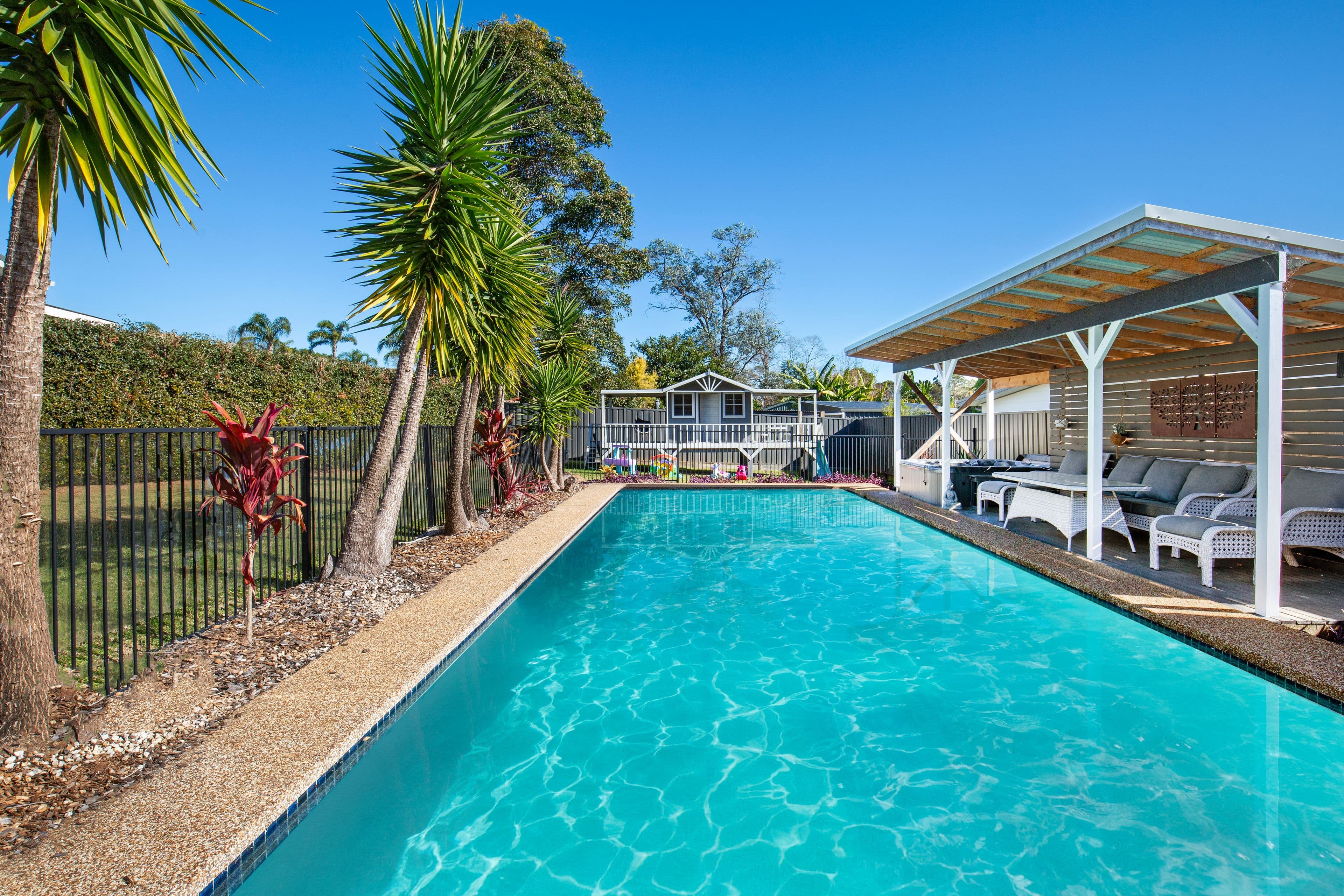 266 Illaroo Road, North Nowra NSW 2541, North Nowra - Thumbnail 2