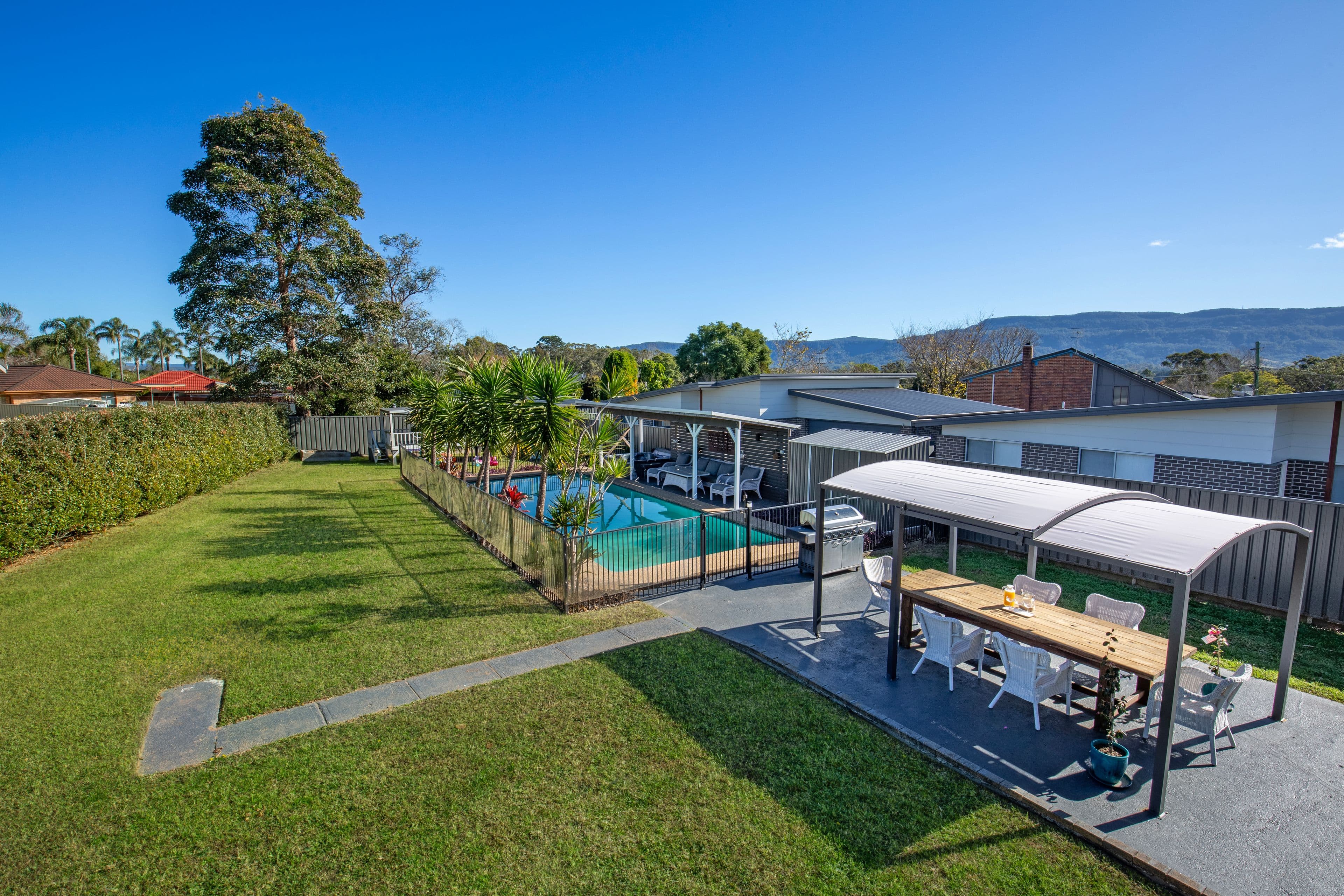 266 Illaroo Road, North Nowra NSW 2541, North Nowra - Thumbnail 3