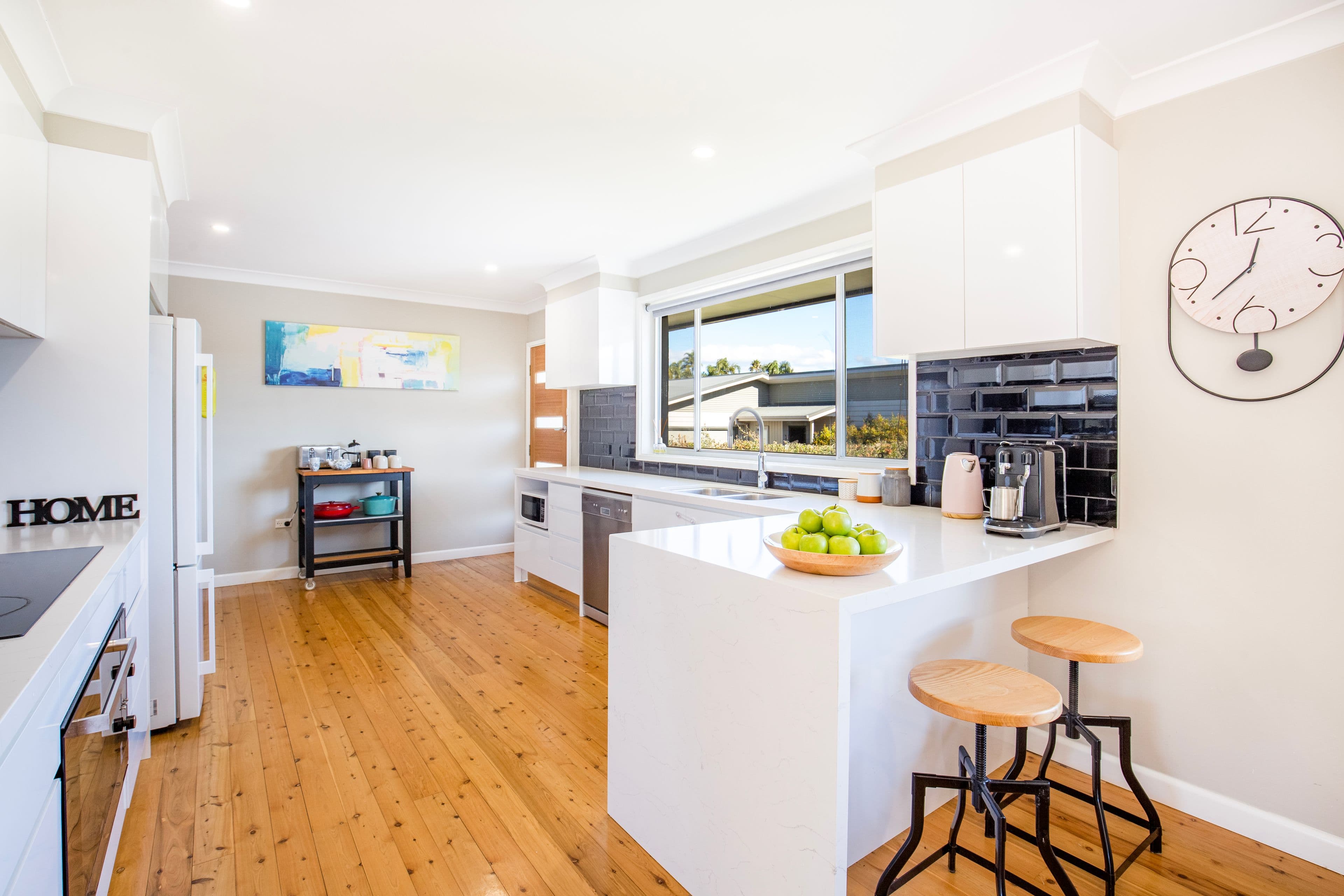 266 Illaroo Road, North Nowra NSW 2541, North Nowra - Thumbnail 4