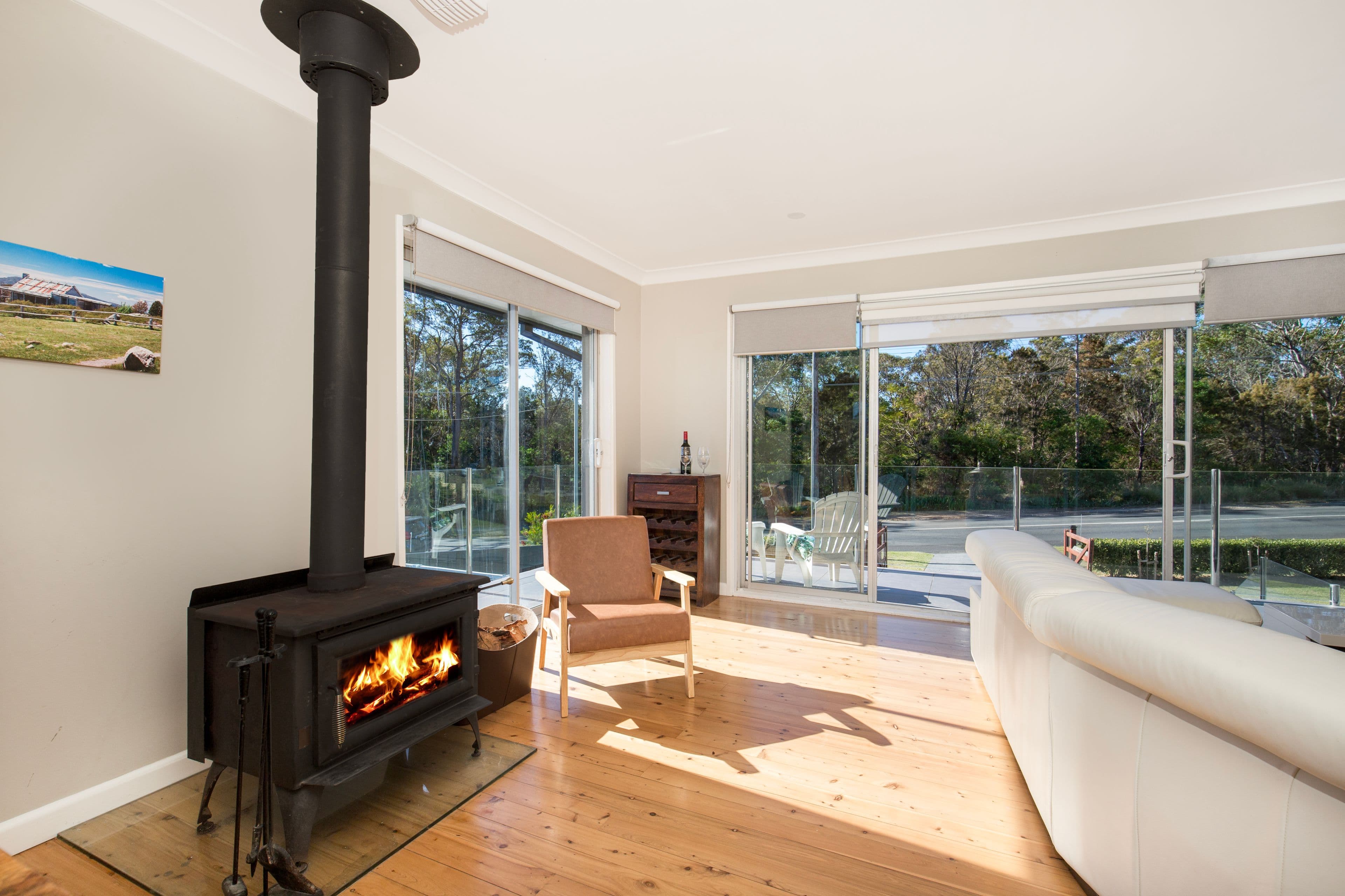 266 Illaroo Road, North Nowra NSW 2541, North Nowra - Thumbnail 7