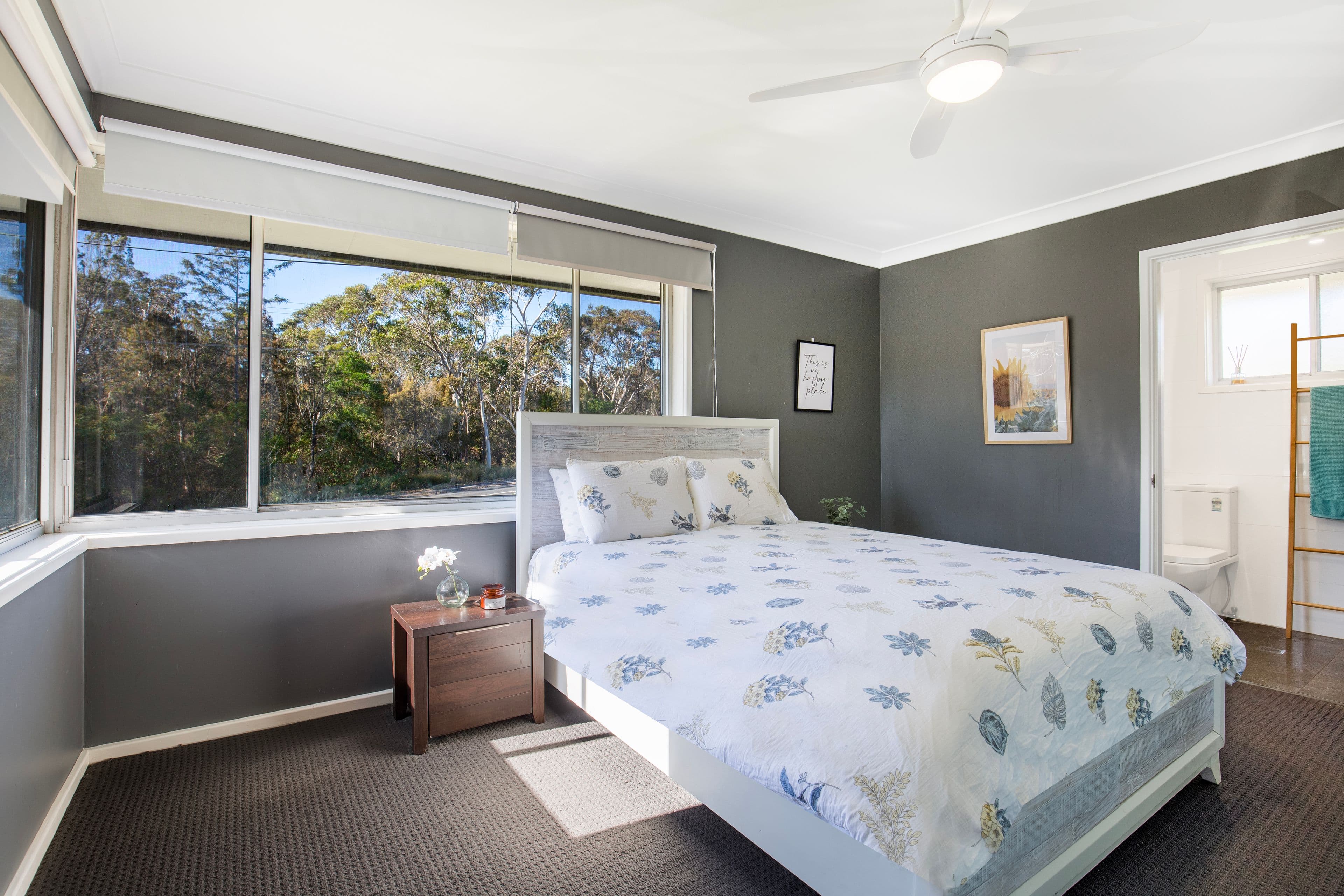 266 Illaroo Road, North Nowra NSW 2541, North Nowra - Thumbnail 8