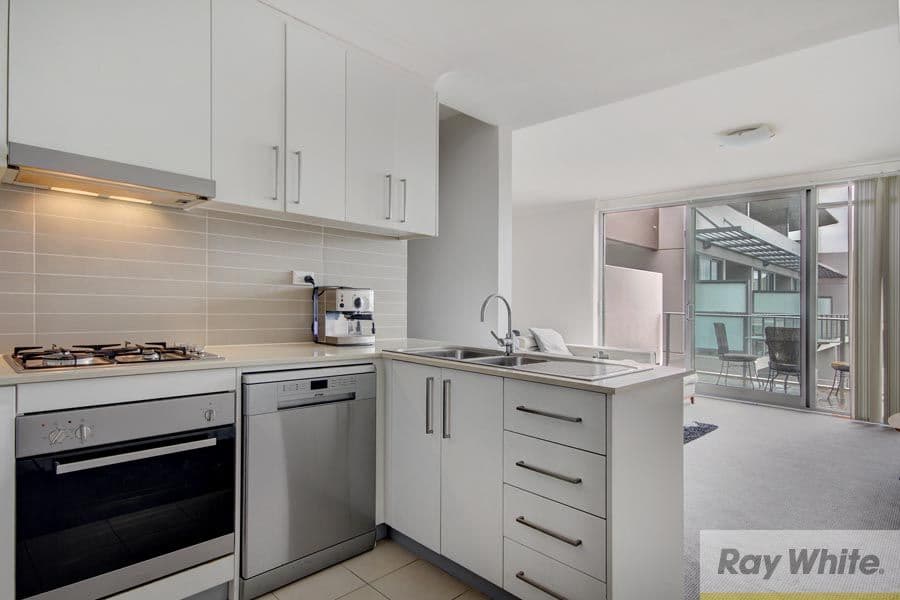 6 Bidjigal Street, ARNCLIFFE NSW 2205, Arncliffe - Thumbnail 2