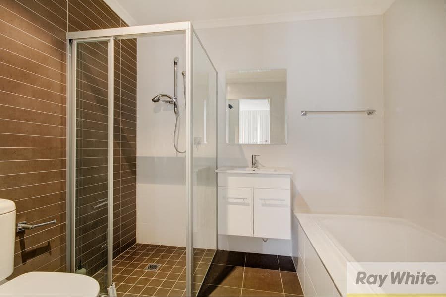 6 Bidjigal Street, ARNCLIFFE NSW 2205, Arncliffe - Thumbnail 3