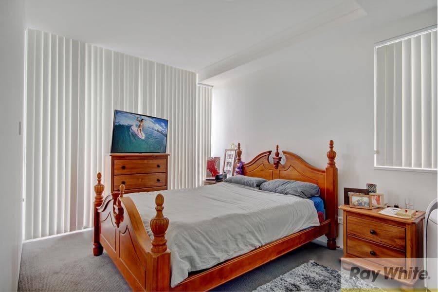 6 Bidjigal Street, ARNCLIFFE NSW 2205, Arncliffe - Thumbnail 4
