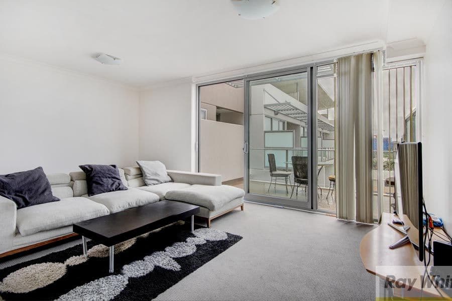 6 Bidjigal Street, ARNCLIFFE NSW 2205, Arncliffe - Thumbnail 7
