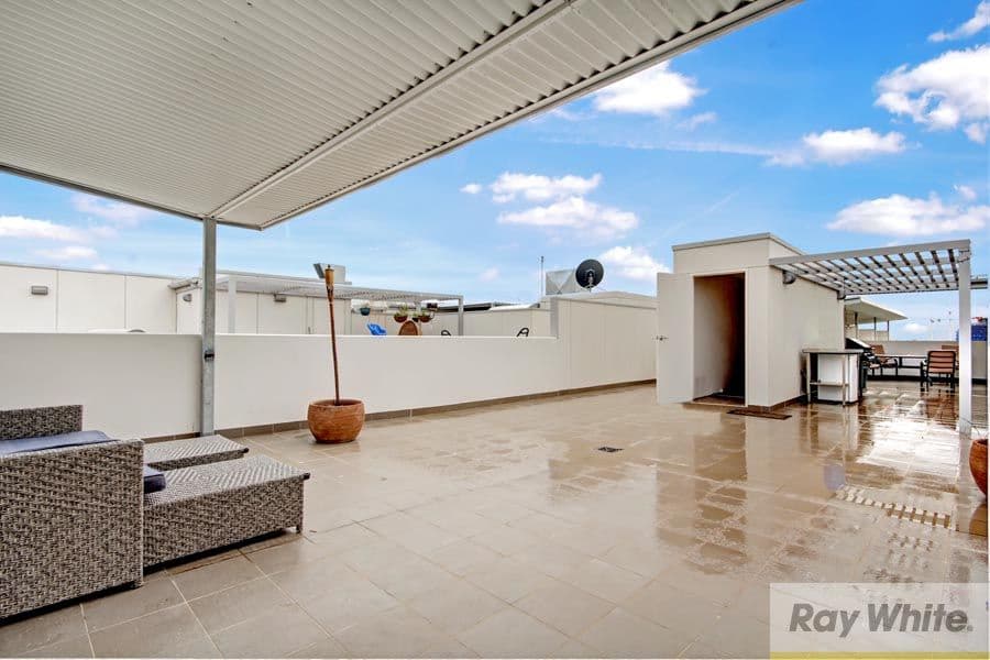 6 Bidjigal Street, ARNCLIFFE NSW 2205, Arncliffe - Thumbnail 8