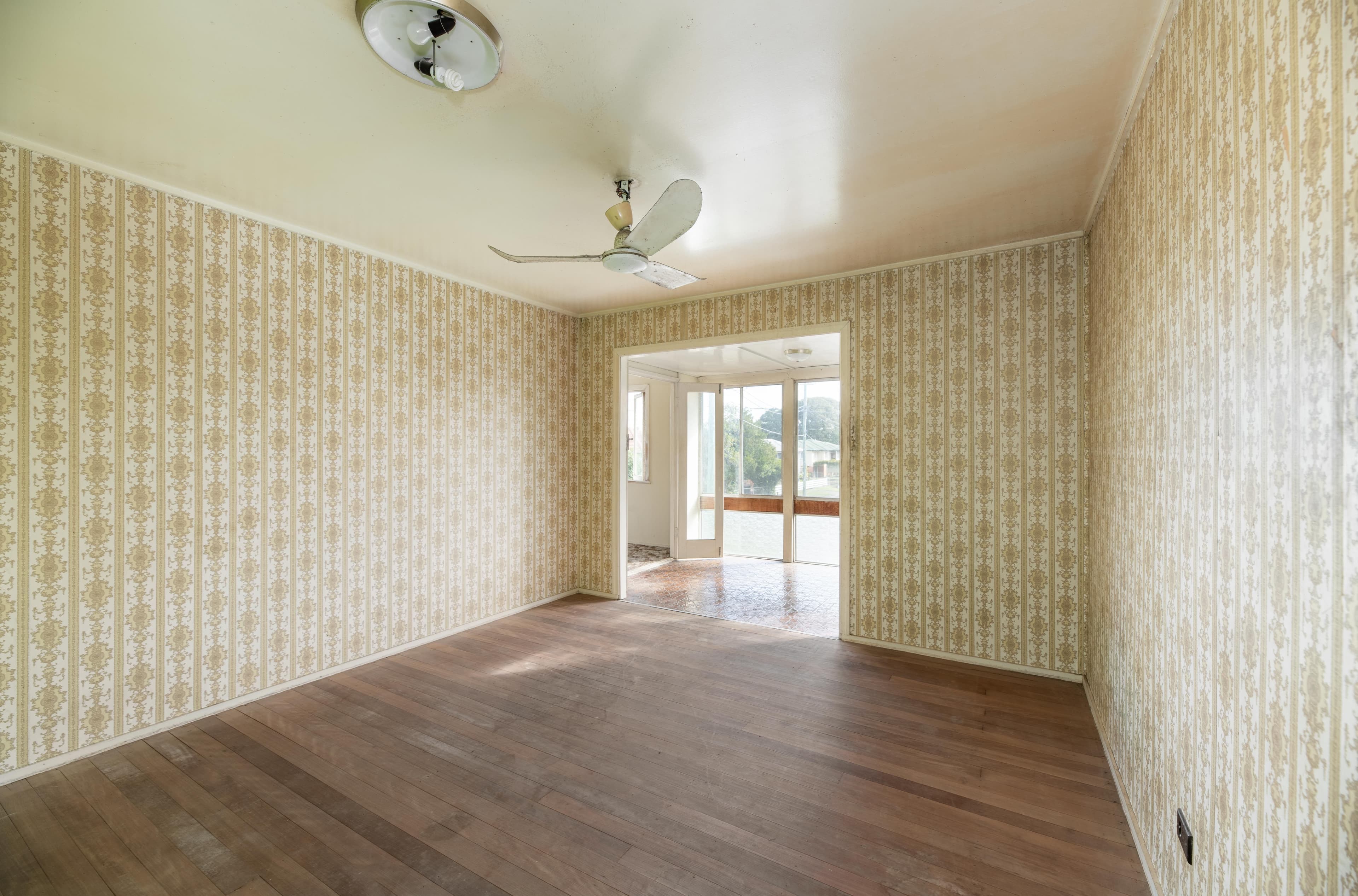 10 Davenant Street, Banyo QLD 4014, Banyo - Thumbnail 2