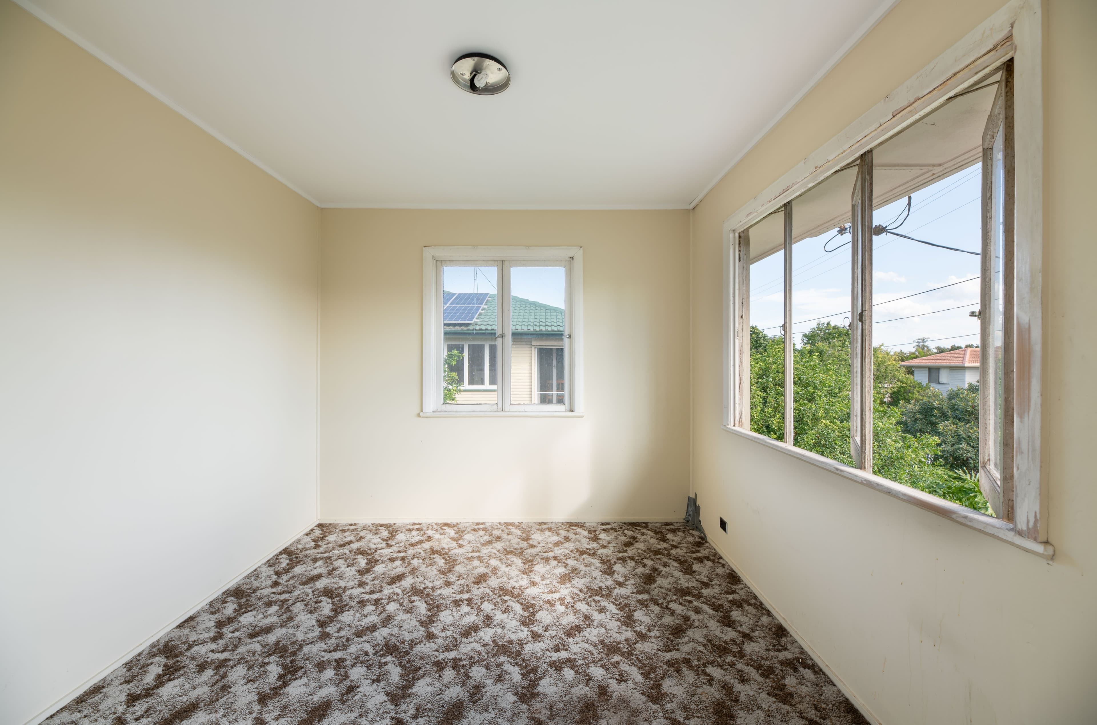 10 Davenant Street, Banyo QLD 4014, Banyo - Thumbnail 3