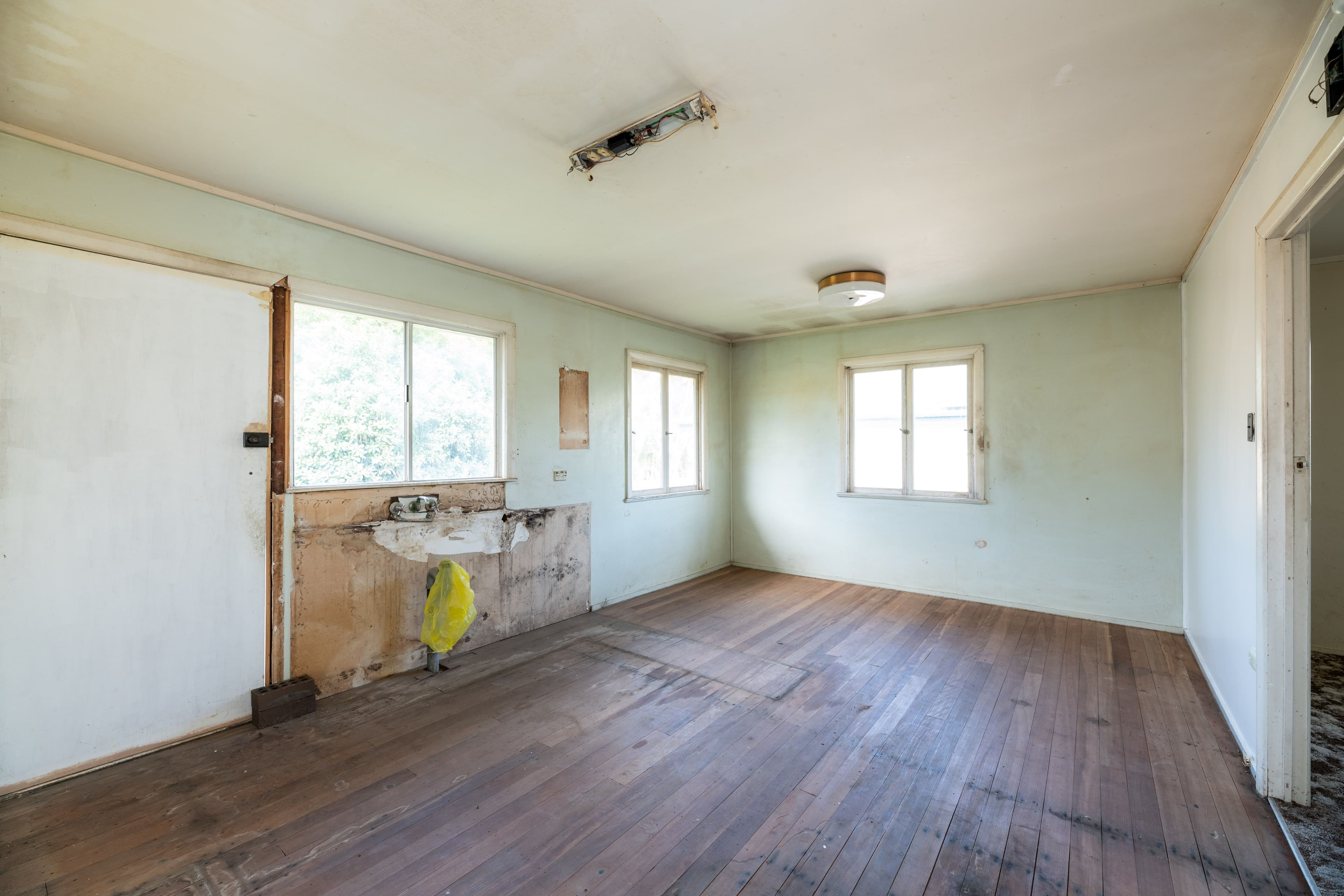 10 Davenant Street, Banyo QLD 4014, Banyo - Thumbnail 4