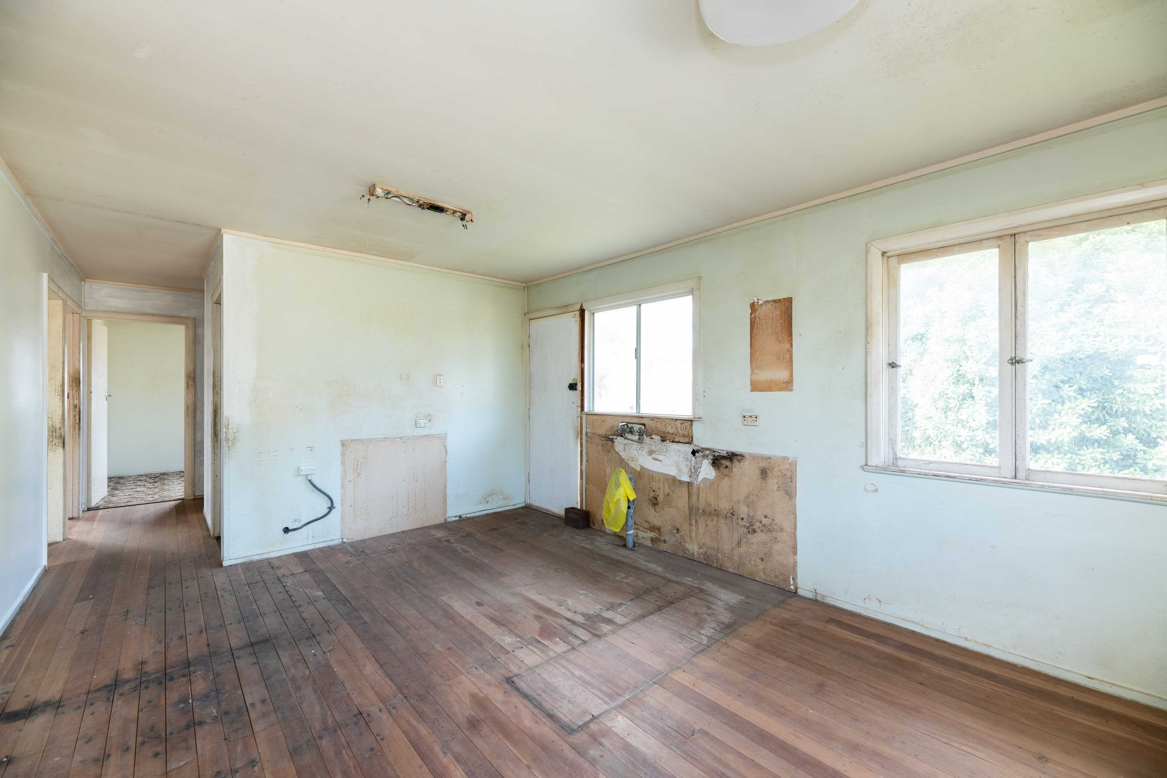 10 Davenant Street, Banyo QLD 4014, Banyo - Thumbnail 5